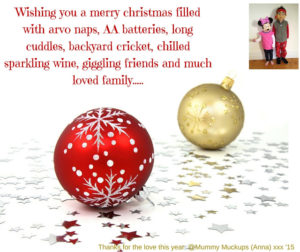 FROM MINE TO YOURS xx